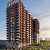 SkyPoint