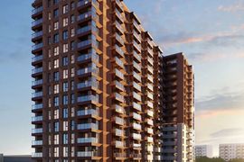SkyPoint