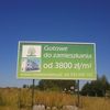 Budynek wielorodzinny "Nasze Karwiany"