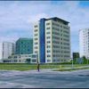 Centrum Skarbowe