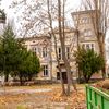 Pałac Teichfelda w Pruszkowie