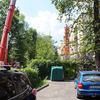 Mazowiecka 26b