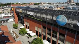 Centrum handlowe Focus w Bydgoszczy poszerza ofertę o dwóch nowych najemców