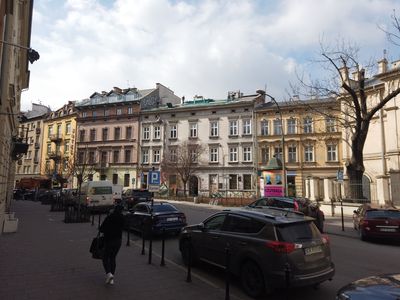 fot. Damian Daraż