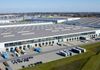 Producent elektroniki z Hong-Kongu otwiera fabrykę pod Wrocławiem