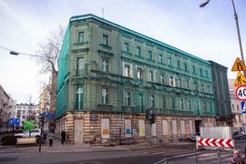 Żeromskiego 7