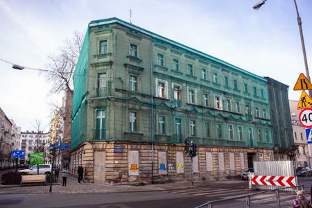 fot. Jakub Zazula
