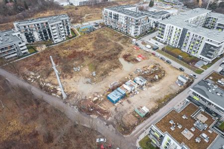 fot. PROFIT Development