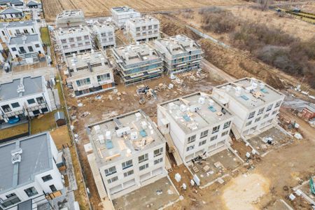 fot. PROFIT Development