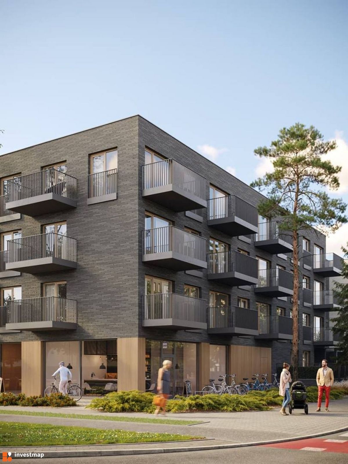 Wizualizacja Popularna 35 dodał Wojciech Jenda