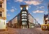 Największy hotel we Wrocławiu rozpoczął gruntowną modernizację swojego centrum konferencyjnego