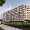 Apartamenty Grundmanna