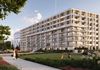 Apartamenty Grundmanna