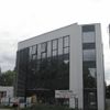 Budynek biurowo - usługowy "Jugosłowiańska 22"