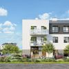 Apartamenty Ołtaszyn