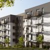 Equity Parkowa Świdnica