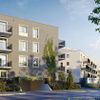 Aparté Mokotów