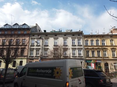 fot. Damian Daraż
