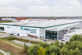 Brytyjska firma Janus International Group ogłosiła otwarcie zakładu produkcyjnego we Wrocławiu
