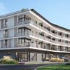Ventis Apartments