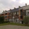 Apartamenty "NORTH"