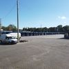 Zajezdnia Autobusowa