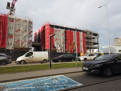 fot. Damian Daraż
