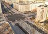Tramwaj do Dworca Zachodniego – od marca kolejny etap prac [FILM+WIZUALIZACJE]