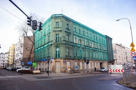 fot. Jakub Zazula