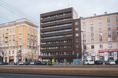 fot. Jakub Zazula