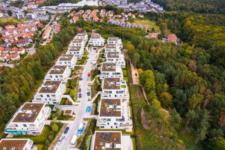 fot. BPI Real Estate Poland Sp. z o.o.