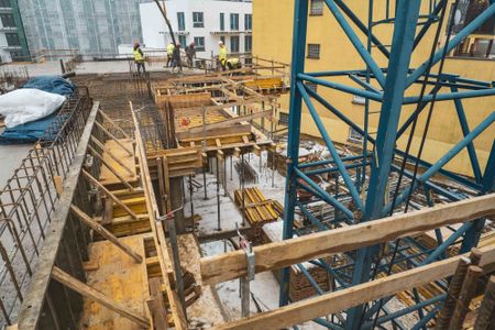 fot. PROFIT Development