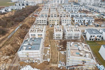 fot. PROFIT Development