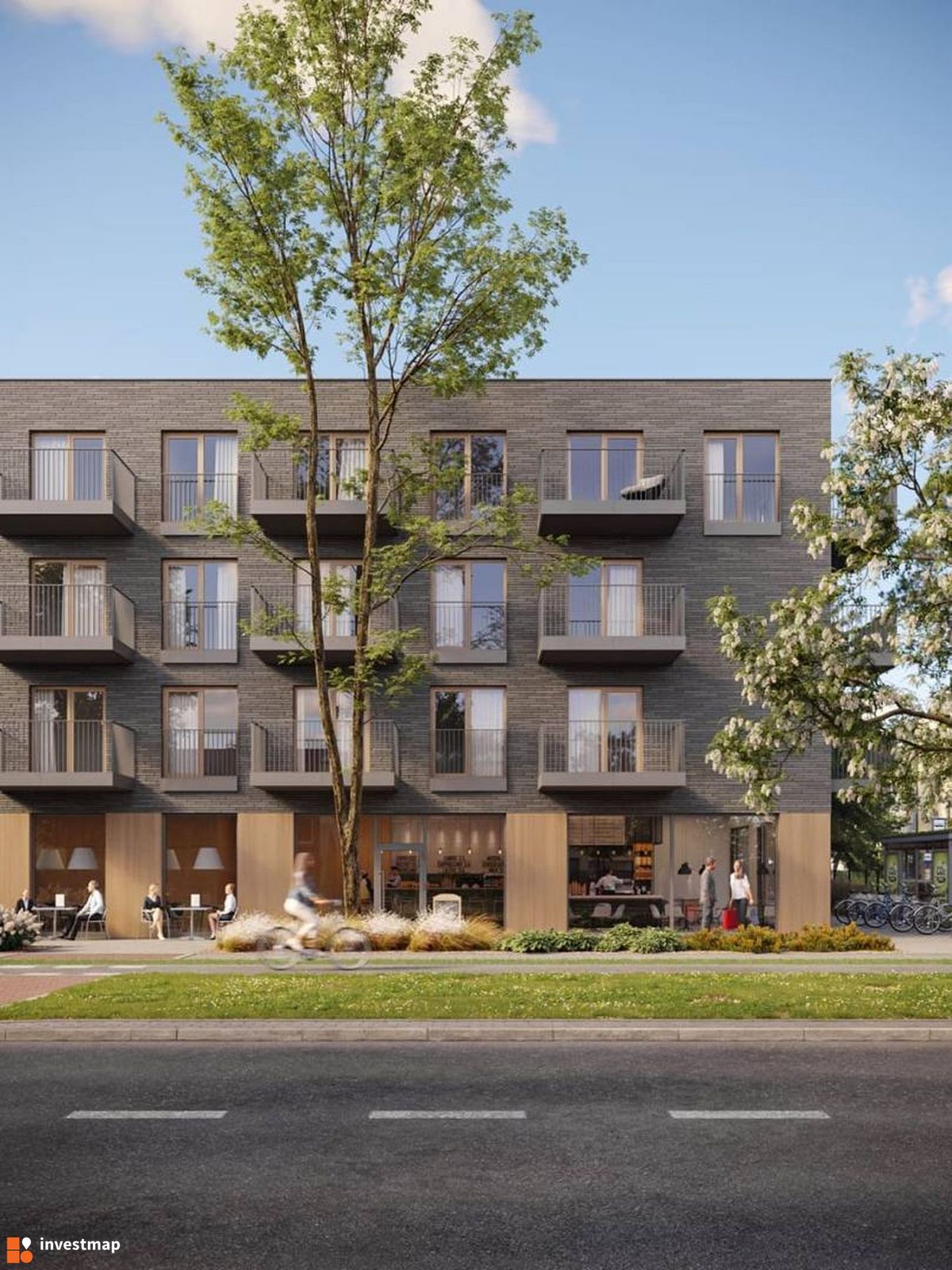 Wizualizacja Popularna 35 dodał Wojciech Jenda