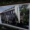 APARTAMENTY  R Ę K A W K A  ul. Rękawka 24