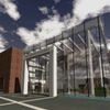 Filharmonia Kaszubska Regionalnego Centrum Kultury