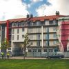 Osiedle TBS Brochów, ul. Pakistańska/Birmańska/Mościckiego/Wietnamska
