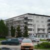 Inwestycja Domar Development na ul Budziszyńskiej