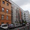 Potebni 10