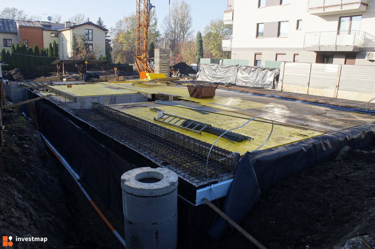 Zdjęcie Dolna 2,4 fot. Damian Daraż 