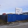 Biurowiec, ul. Rzemieślnicza