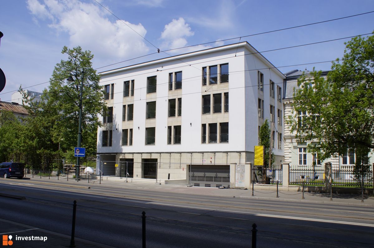 Zdjęcie Lubicz 40 fot. Damian Daraż 