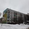 Krowoderskich Zuchów 7