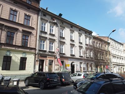 fot. Damian Daraż