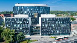 Polskie Elektrownie Jądrowe z biurem w Gdańsku. Spółka przenosi siedzibę na Pomorze