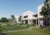 Green Home