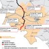 S3 Bolków – Kamienna Góra