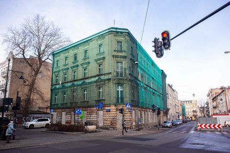 fot. Jakub Zazula