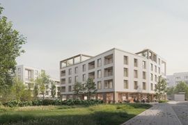 Kameralna