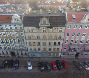 fot. Orzech